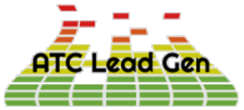 ATC Lead Gen